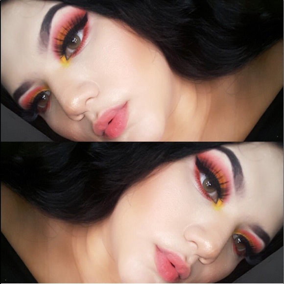 Hidrocharme Crystal - Picture 4 of 10